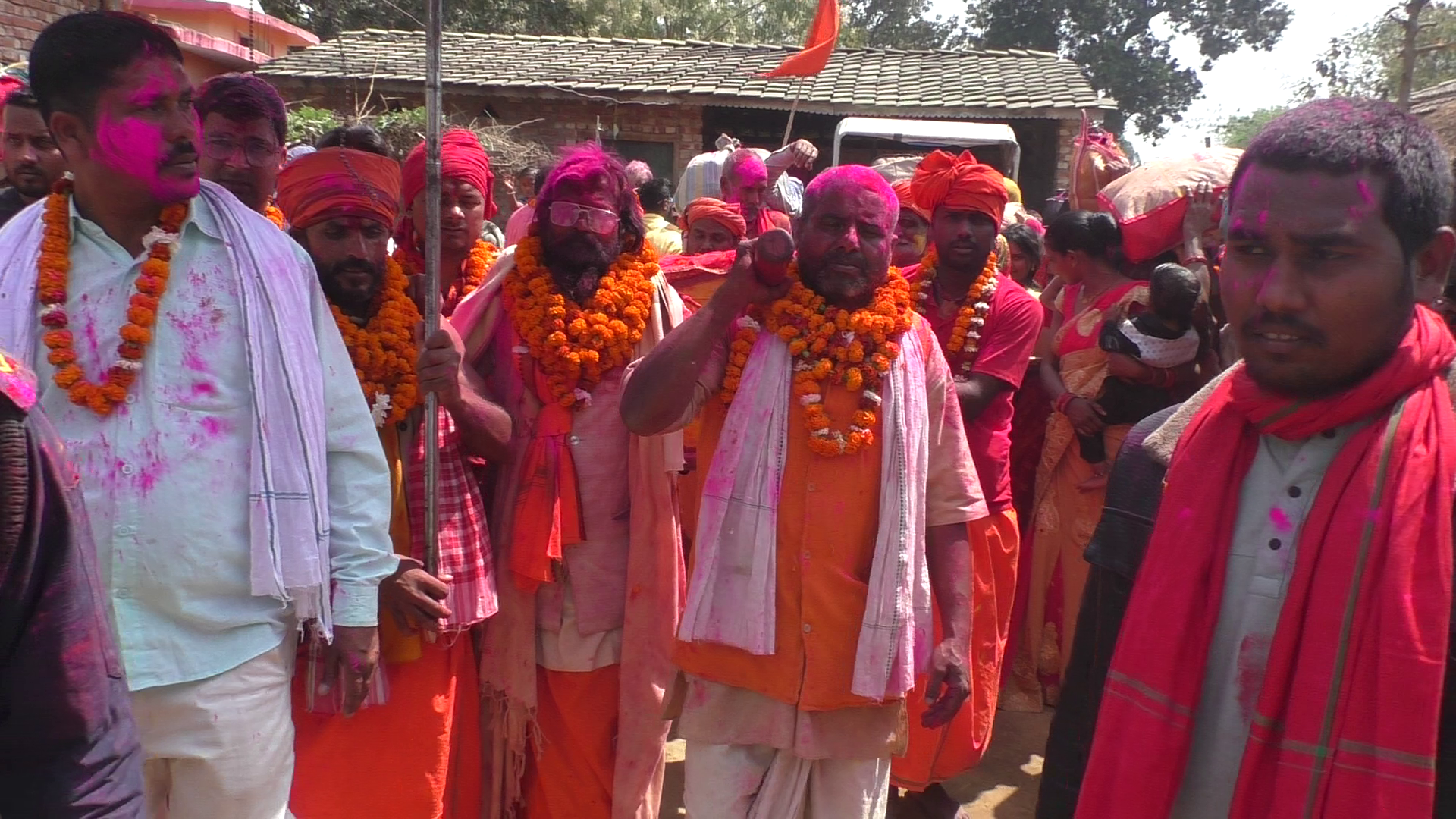 holi janakpur (3).png